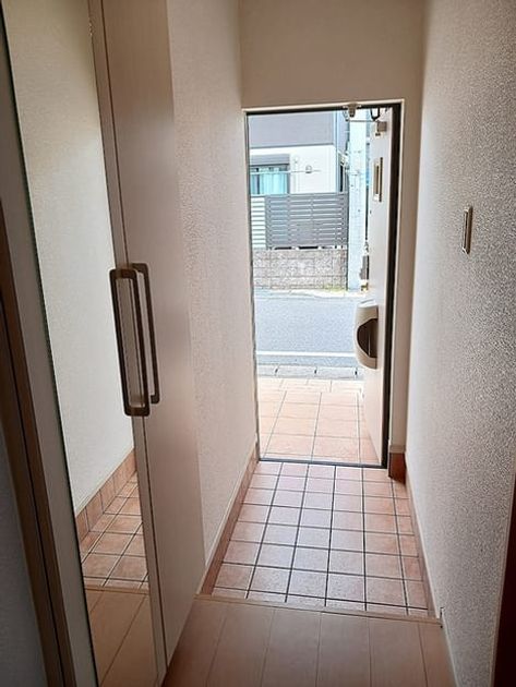 Naikan6 20260804000000 945x630
