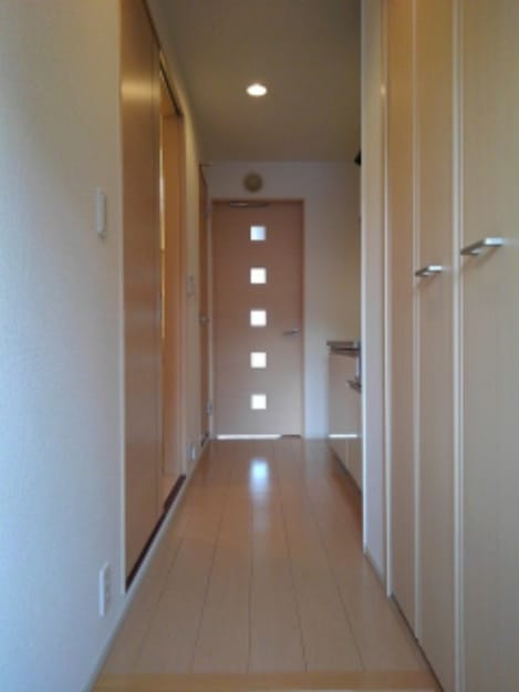 Naikan6 20190201000000