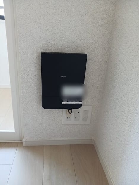 Naikan10 20251114000000