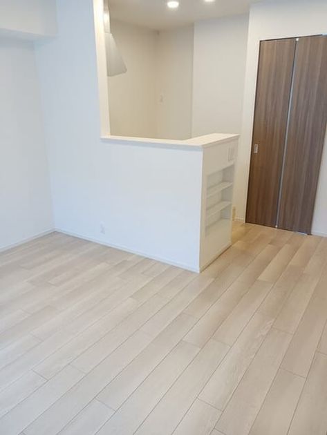 Naikan11 20251114000000 945x630