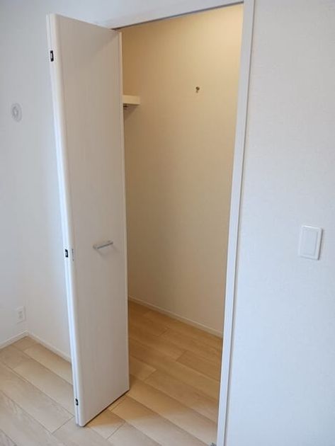 Naikan6 20251114000000 945x630