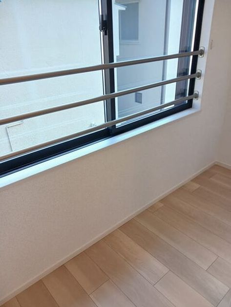 Naikan8 20251114000000 945x630