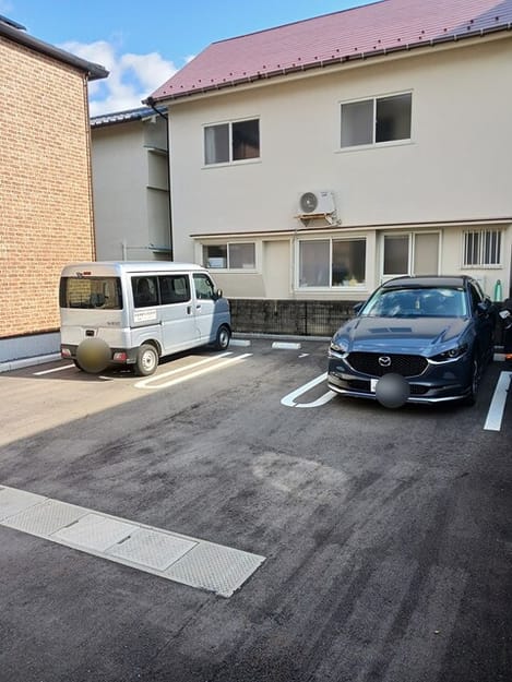 Naikan9 20251114000000
