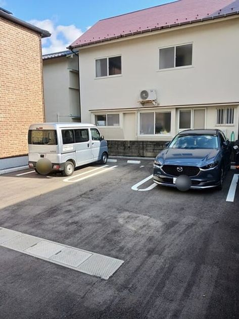 Naikan9 20251114000000 945x630