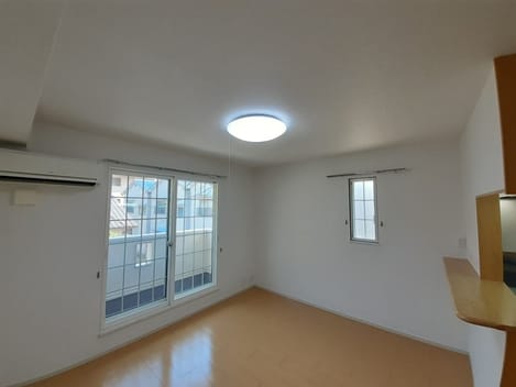 Naikan10 20210610000000