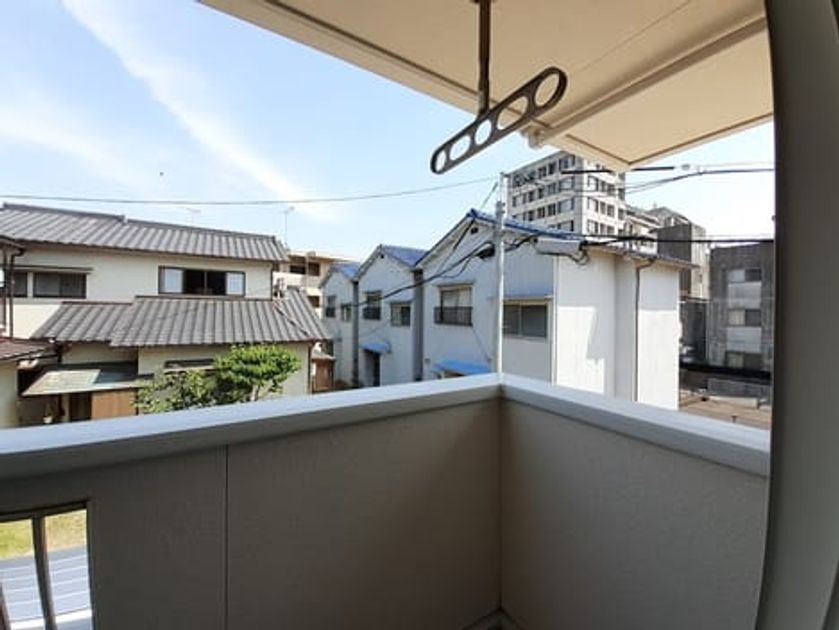 Naikan12 20210610000000 945x630