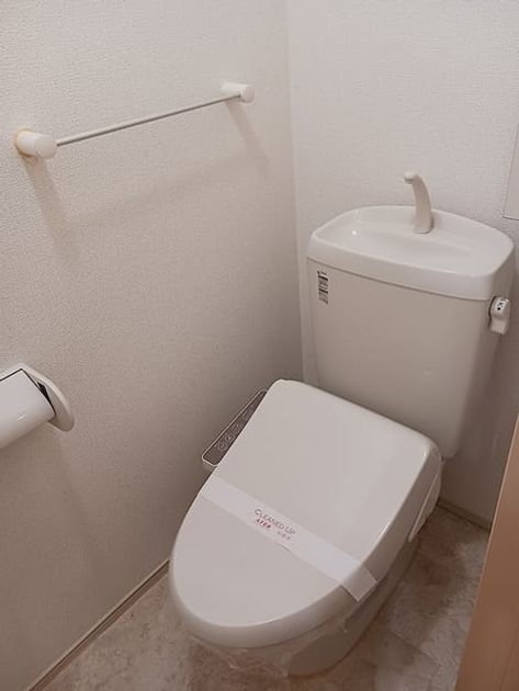 Naikan12 20260929000000 945x630