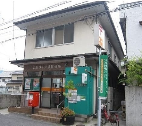 Naikan14 20230501000000