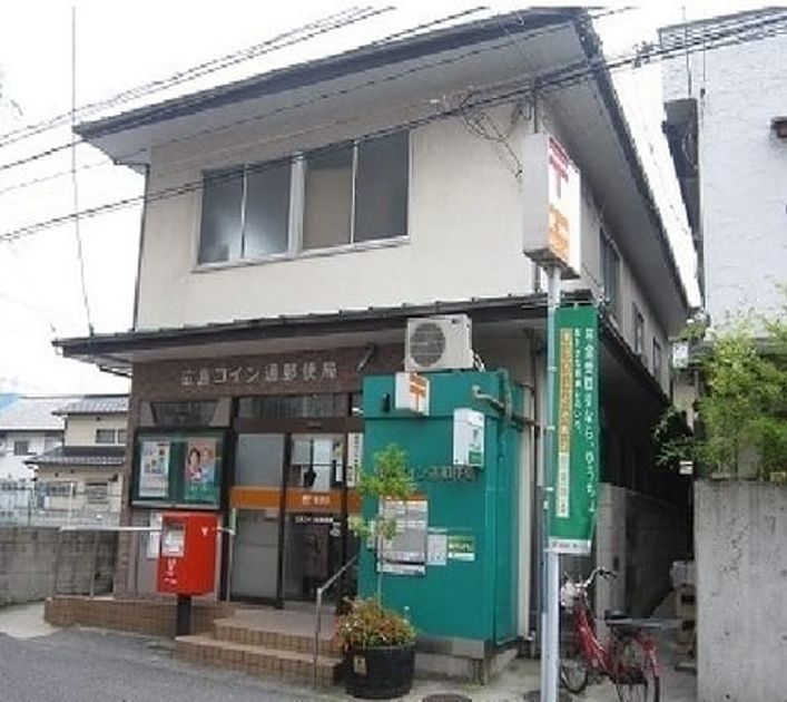 Naikan14 20230501000000 945x630