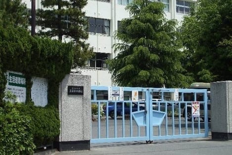 Naikan17 20230501000000