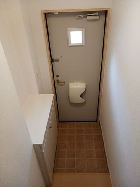 Naikan5 20260929000000 945x630