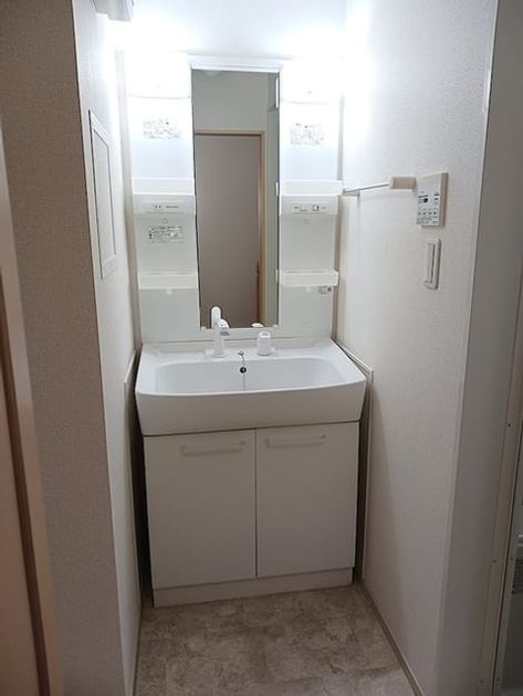 Naikan7 20260929000000 945x630