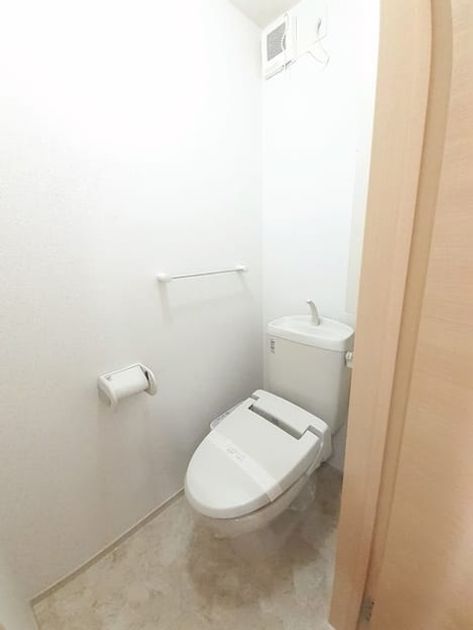 Naikan9 20210610000000 945x630