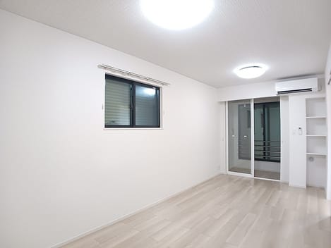 Naikan1 20260821000000