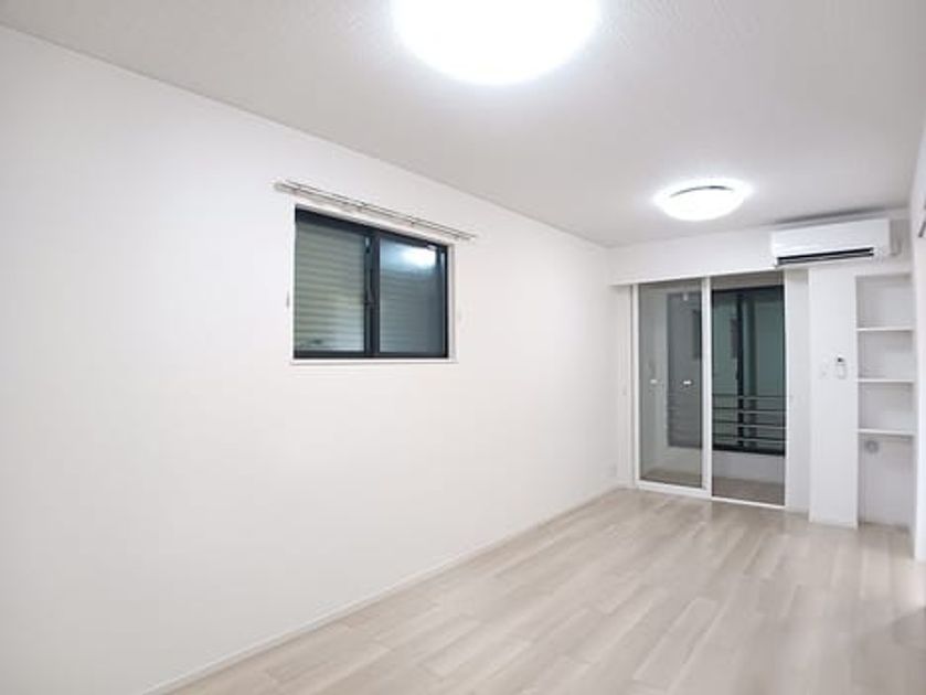 Naikan1 20260821000000 945x630