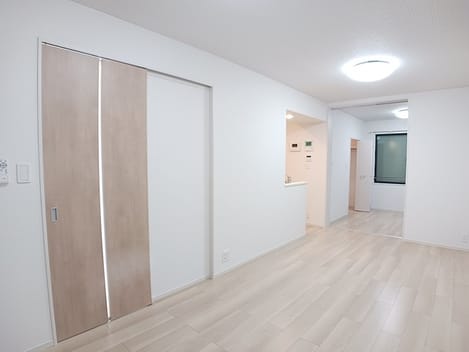 Naikan2 20260821000000