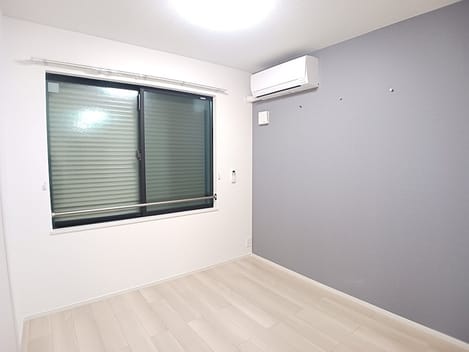 Naikan3 20260821000000