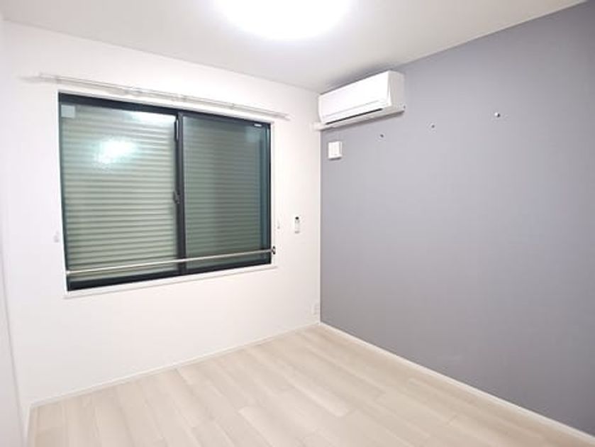 Naikan3 20260821000000 945x630