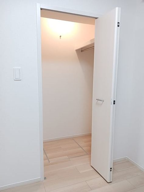 Naikan8 20260821000000 945x630