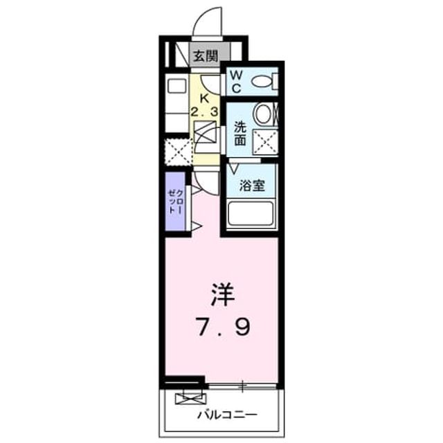 Madori 20201031000000 640x640