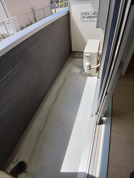 Naikan10 20260818000000