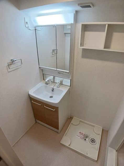 Naikan9 20260818000000 945x630