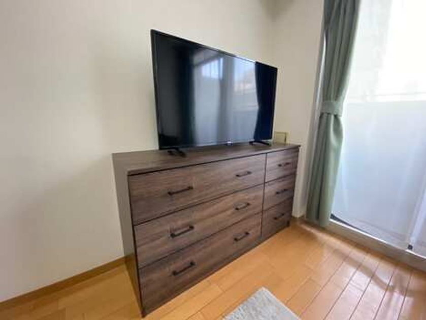 Naikan10 20260729120120 945x630