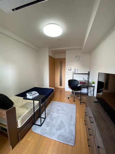 Naikan2 20260729120118 945x630