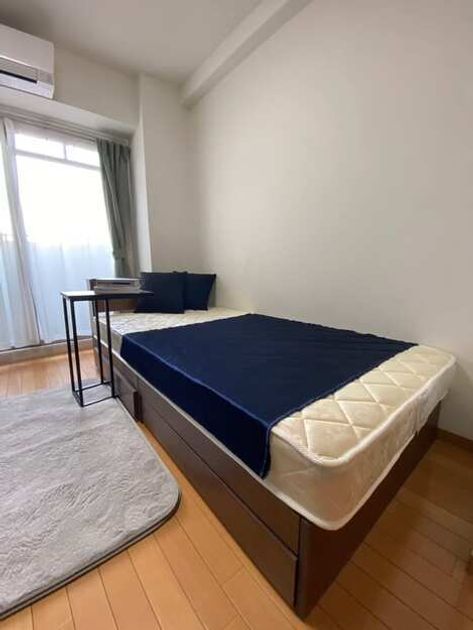 Naikan3 20260729120118 945x630