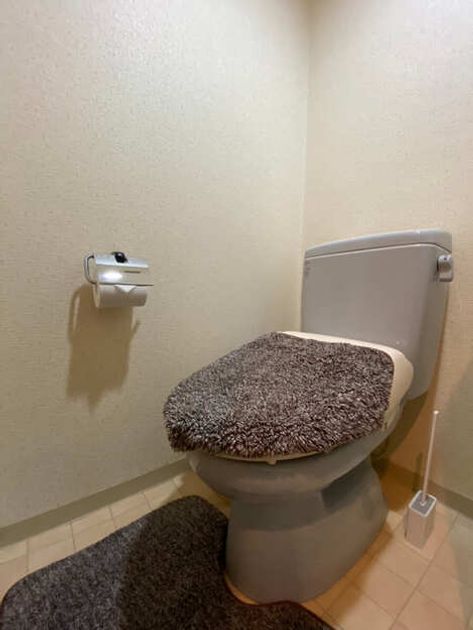 Naikan6 20260729120119 945x630