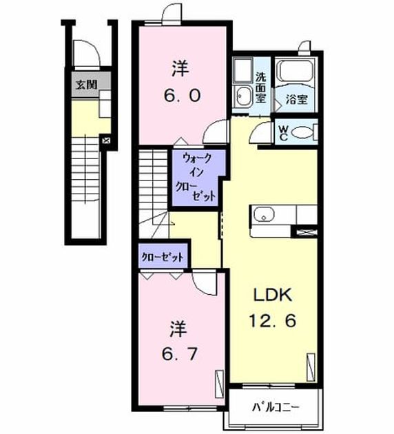 Madori 20260728000000 945x630
