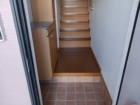 Naikan10 20261016000000