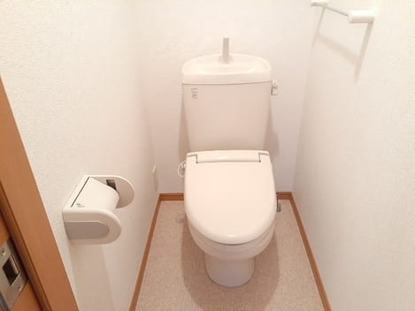 Naikan12 20210827000000