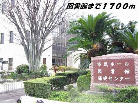 Naikan17 20140419000000