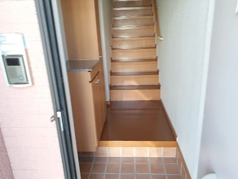 Naikan1 20210827000000