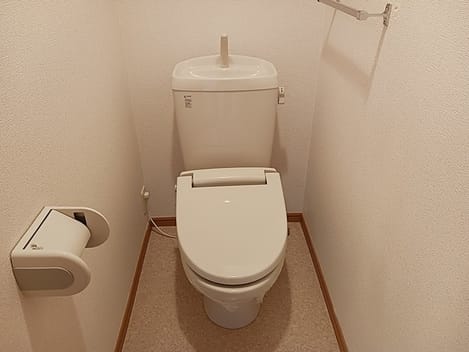 Naikan5 20261016000000