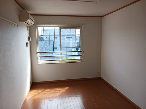 Naikan6 20261016000000