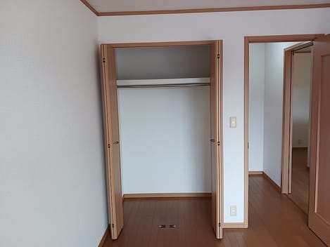 Naikan7 20261016000000