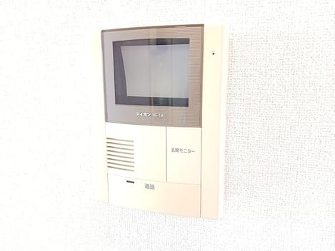 Naikan8 20261016000000