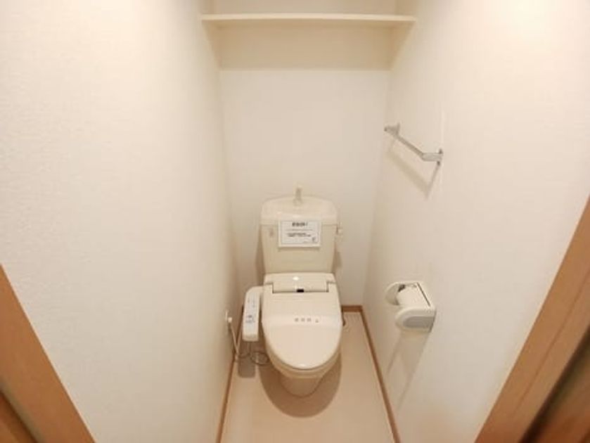 Naikan10 20260907000000 945x630