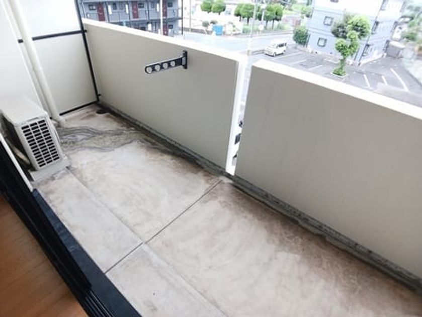 Naikan12 20260907000000 945x630