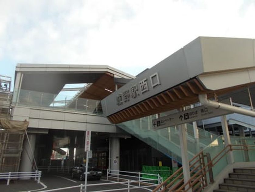 Naikan18 20201103000000 945x630