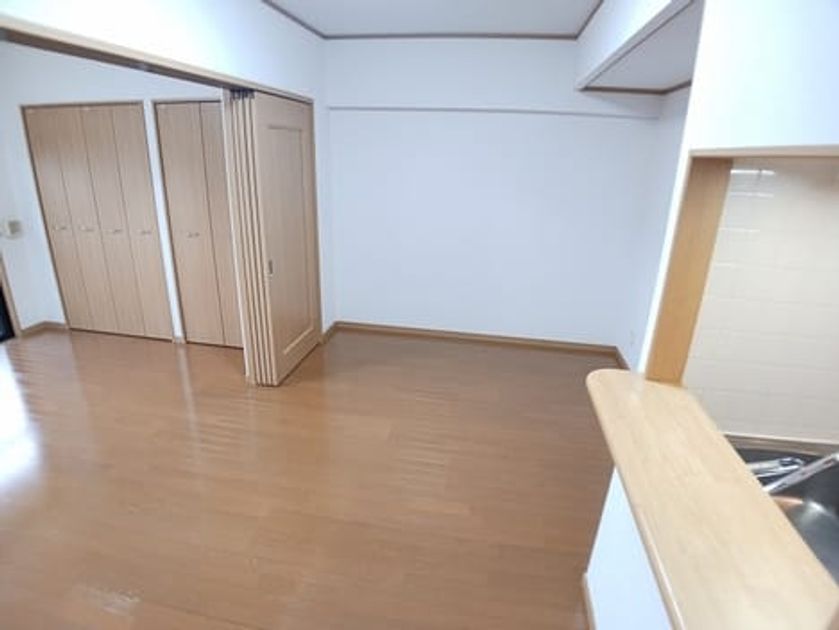 Naikan1 20260907000000 945x630