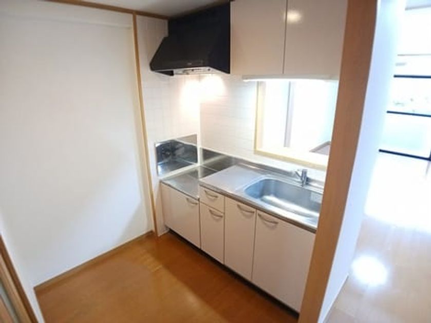Naikan2 20260907000000 945x630