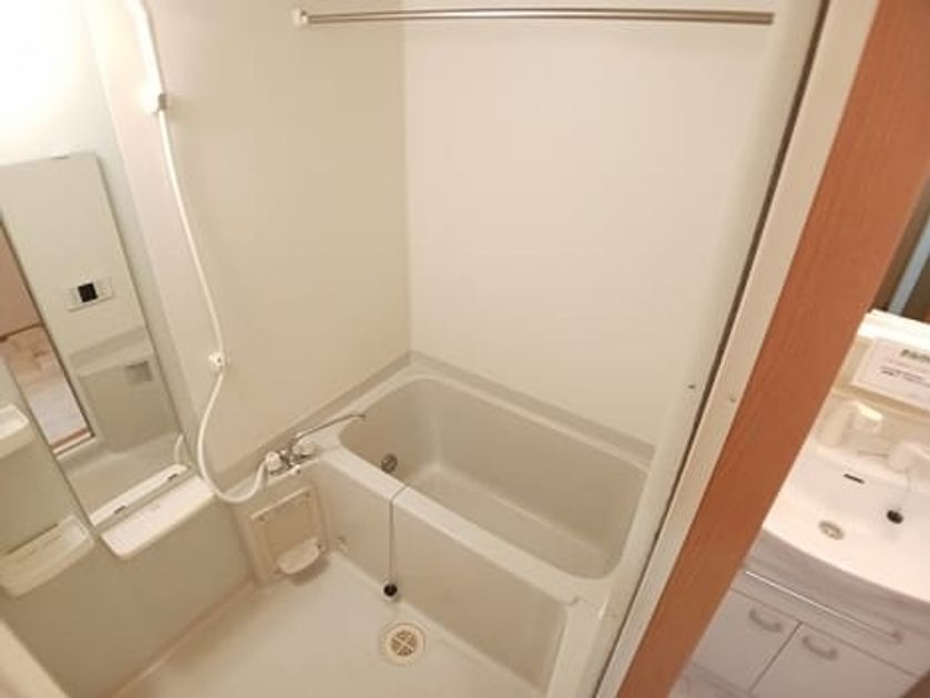 Naikan3 20260907000000 945x630