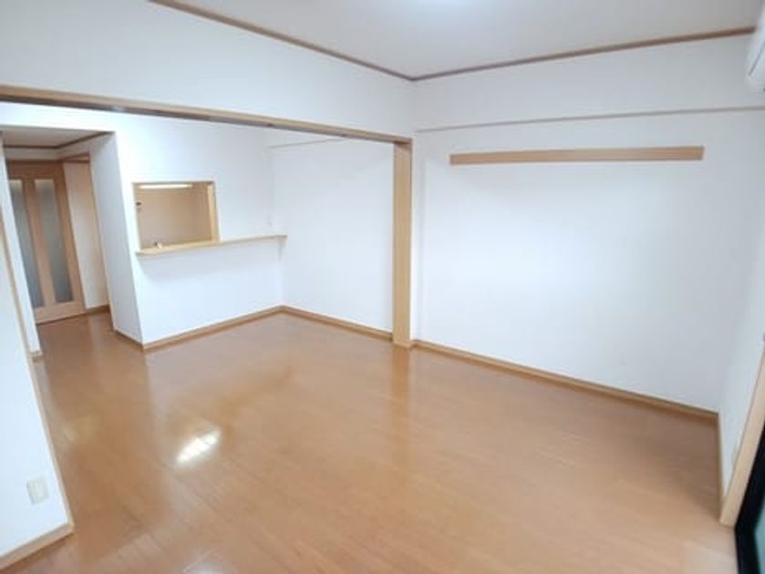 Naikan4 20260907000000 945x630