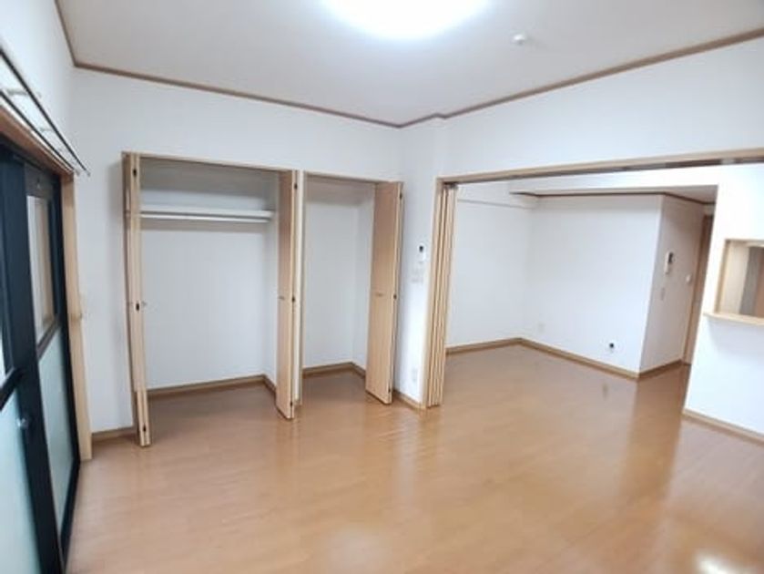 Naikan5 20260907000000 945x630
