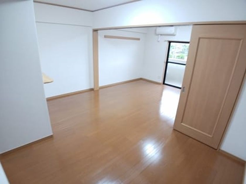 Naikan8 20260907000000 945x630