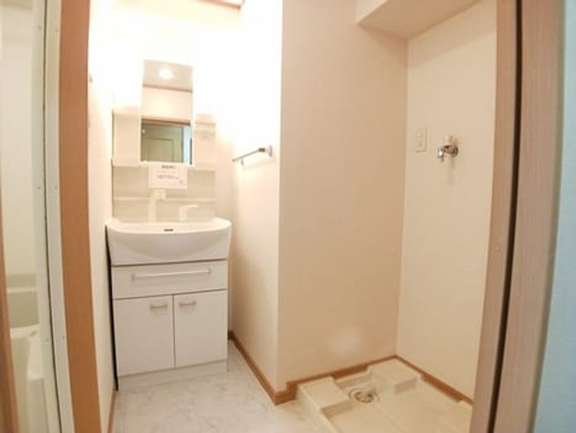 Naikan9 20260907000000 945x630