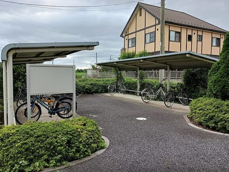 Naikan10 20260918000000